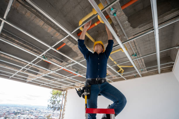 Best Emergency Plumbing Repair  in Rockville Centre, NY