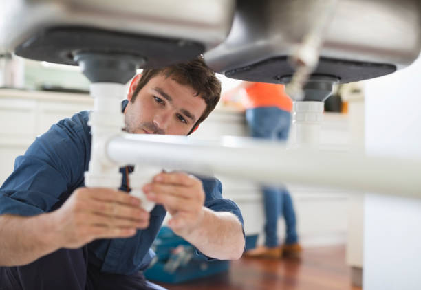 Best Local Plumber Services  in Rockville Centre, NY