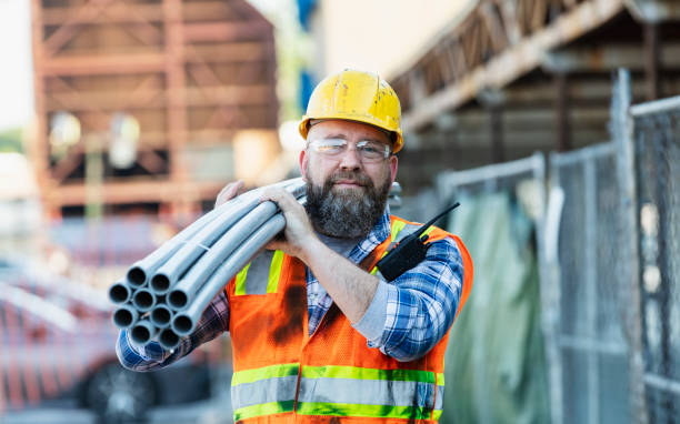 Best Best Plumbers Near Me  in Rockville Centre, NY