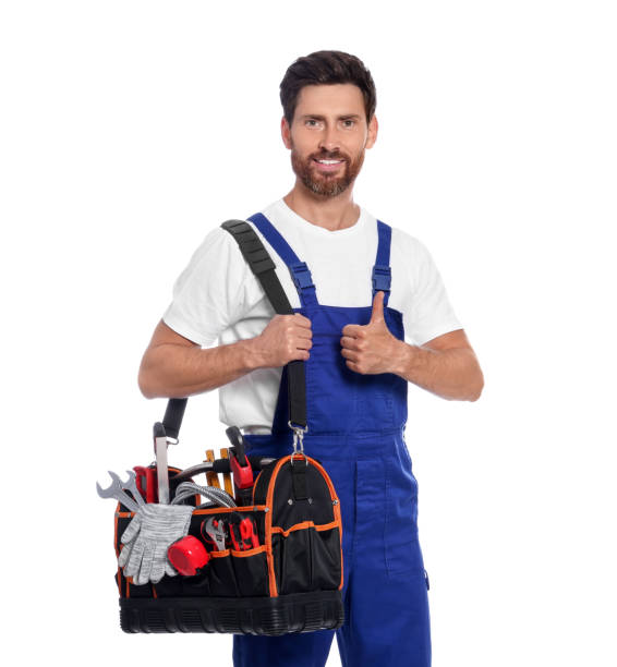 Best Water Heater Repair  in Rockville Centre, NY
