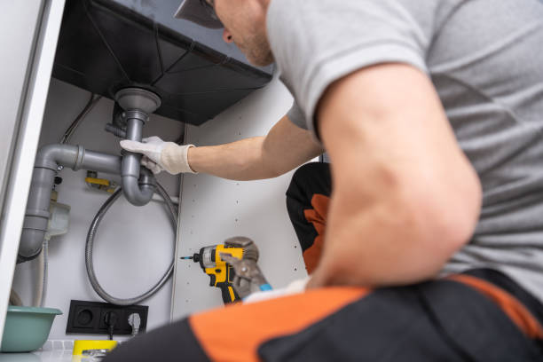  Rockville Centre, NY Plumbing Pros