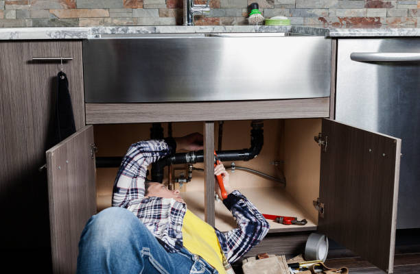 Best Plumbing Installation Services  in Rockville Centre, NY