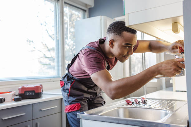 Best 24-Hour Plumber Near Me  in Rockville Centre, NY