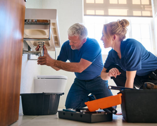 Best Sprinkler Systems  in Rockville Centre, NY
