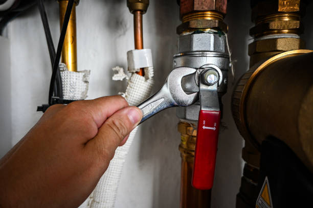 Best Shower Repair Services  in Rockville Centre, NY